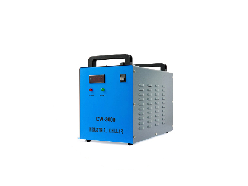Servo Motor Driver