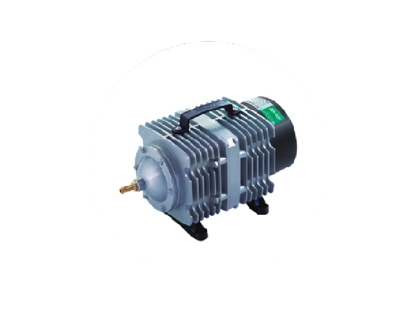 Air Pump