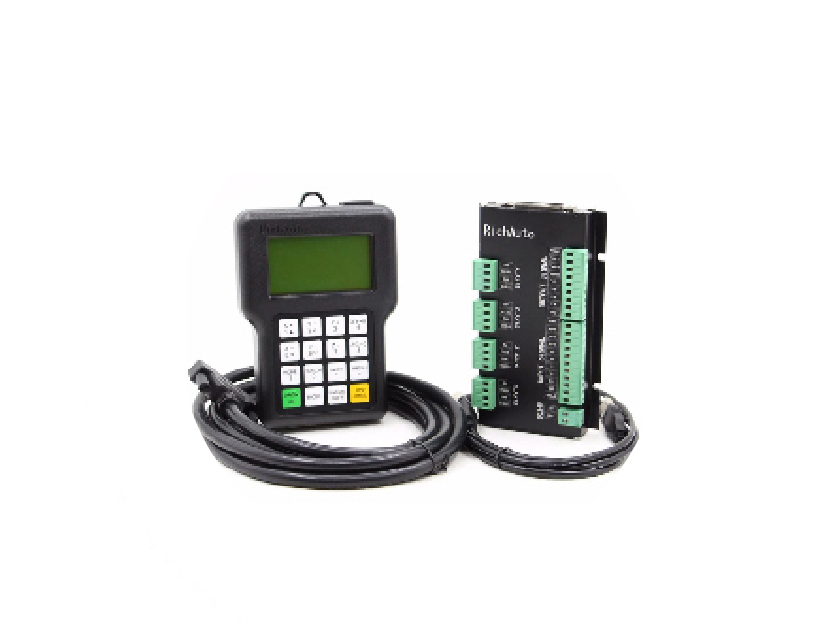A11 DSP Controllor