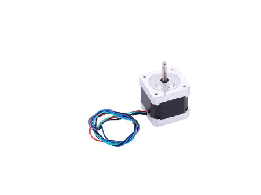 Stepper Motor