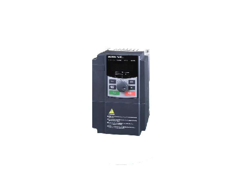 7.5Kw Inverter