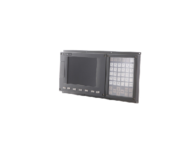DCP Controllor