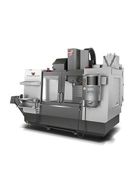 Haas VF-3