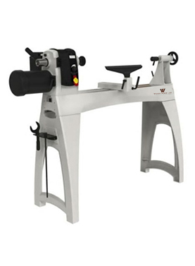 Jet JWL-1440VSK