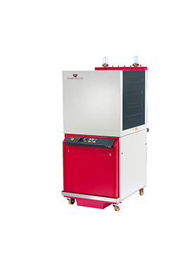 Laserline LDF 3000